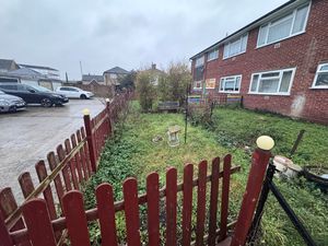 Photo 11- click for photo gallery